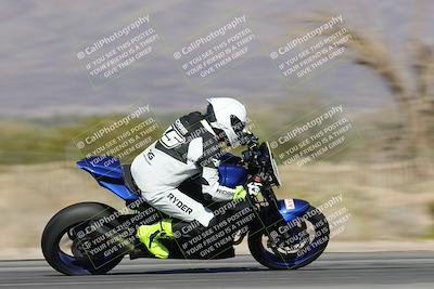 media/Dec-04-2025-Racers Edge (Thu) [[5ebc9f124d]]/2-A Group/4-Session 3 (Turn 2 Inside Speed Pans)/